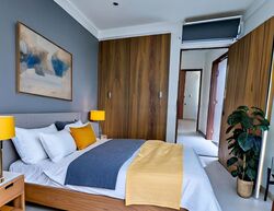 The Balmoral Spring (D10), Apartment #480566241